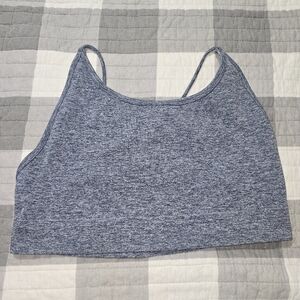 *Sale* Buffbunny Resource Seamless Bra